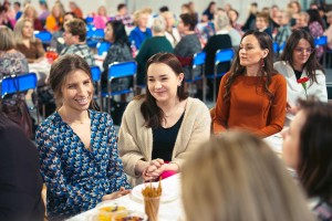 Dzień Kobiet 2023, Strzegocice (08.03.2023)-34.jpg
